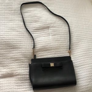 NWOT Kate Spade Crossbody Bag